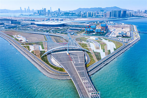 企業(yè)陷入增長停滯期難突破，珠海管理咨詢公司有何破局招？