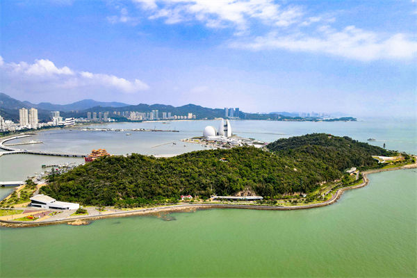 內(nèi)部流程冗余耗資源降效率，珠海管理咨詢機(jī)構(gòu)怎樣精簡？