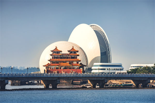 企業(yè)急找靠譜咨詢卻難篩選，珠海管理咨詢公司排名能指路嗎？
