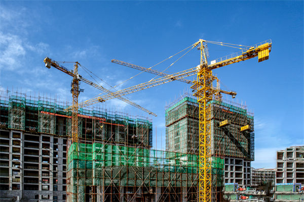 官方：支持老舊住房自主更新，營銷管理怎么看？