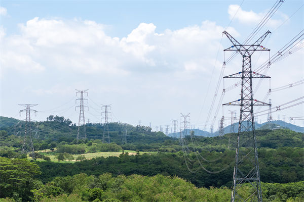 供應(yīng)鏈管理：中國電力充足，還需要節(jié)約用電嗎？
