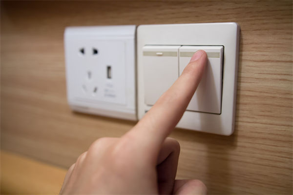 供應(yīng)鏈管理：中國電力充足，還需要節(jié)約用電嗎？