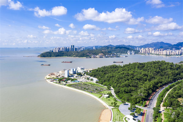企業(yè)新賽道布局總失誤，珠海戰(zhàn)略咨詢公司有何精準(zhǔn)研判？