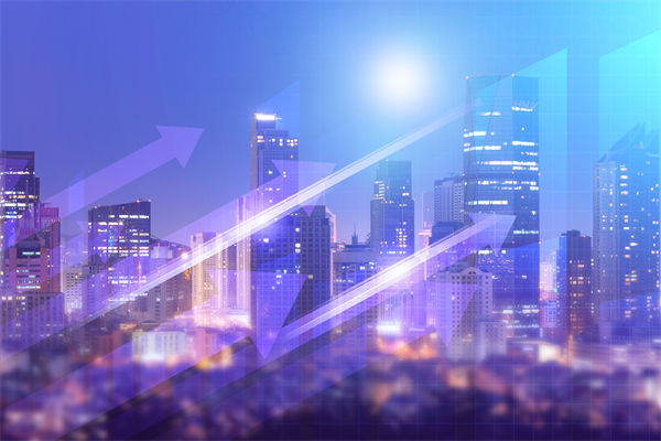 9月新規(guī)來了，有哪些新規(guī)？對企業(yè)管理有何啟示？
