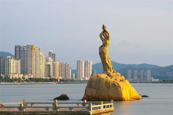 薪資漲了卻留不住骨干，珠海薪酬咨詢公司有何破局策？