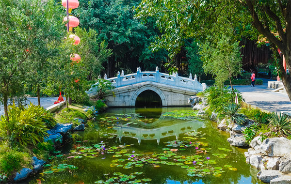 供應(yīng)鏈斷鏈頻發(fā)損失大，珠海供應(yīng)鏈咨詢公司有何應(yīng)急預(yù)案？
