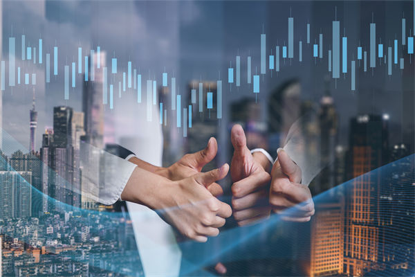 追求短期績效狂歡，企業(yè)正在付出哪些隱性代價(jià)？