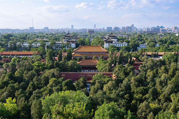 多家公司通知帶薪放假看閱兵，績(jī)效管理有何啟示？