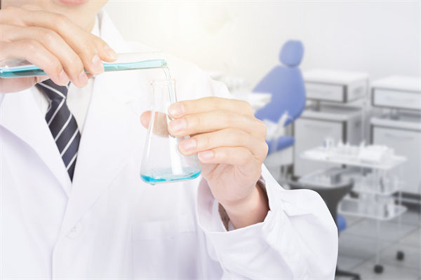 同崗不同酬引發(fā)內(nèi)部矛盾，薪酬咨詢有何解決方案？
