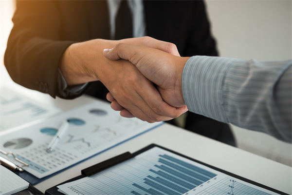 企業(yè)年度經(jīng)營(yíng)計(jì)劃：普京稱將回應(yīng)中國(guó)對(duì)俄試行免簽