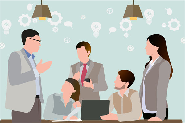 企業(yè)預(yù)算只算短期賬，忽略長期投入，有哪些弊端？
