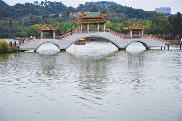 供應(yīng)鏈斷鏈頻發(fā)、交付延遲嚴(yán)重，肇慶供應(yīng)鏈咨詢公司能解嗎？