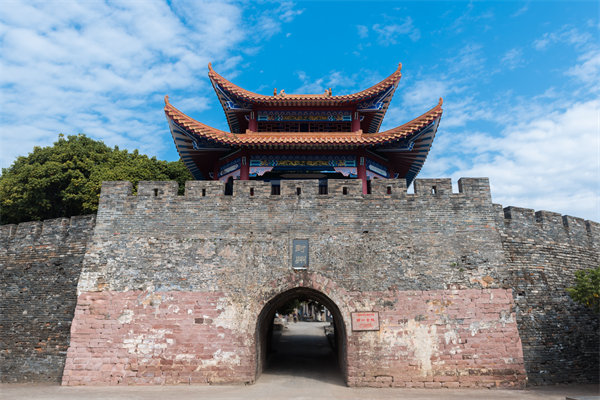 預(yù)算總跟著開銷跑難控成本，肇慶預(yù)算管理咨詢公司能扭轉(zhuǎn)嗎？