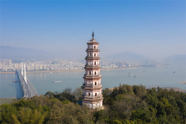 部門墻越筑越厚協(xié)作難，肇慶組織規(guī)劃咨詢公司能協(xié)助拆墻嗎？