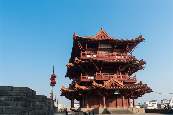集團(tuán)管得太緊或太松都踩坑，肇慶集團(tuán)管控咨詢公司能找平衡嗎？