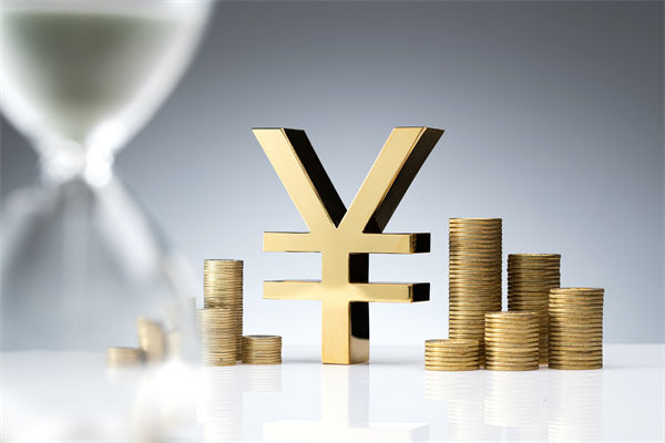 企業(yè)越做越大管理越亂，利潤(rùn)因此反降該如何扭轉(zhuǎn)？