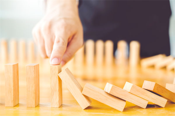 企業(yè)越做越大管理越亂，利潤(rùn)因此反降該如何扭轉(zhuǎn)？