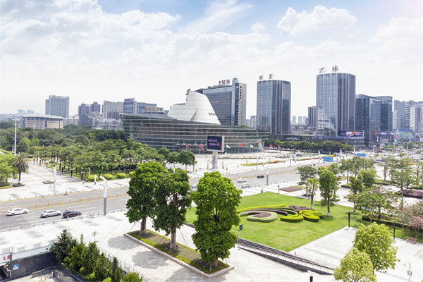 企業(yè)陷管理泥潭增長乏力，東莞企業(yè)管理咨詢能破局嗎？