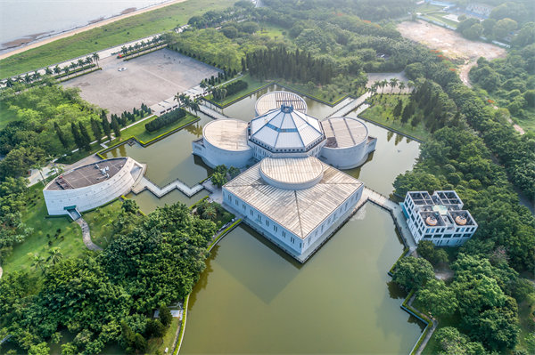 企業(yè)管理遇困想找?guī)褪?，東莞管理咨詢公司排名能指路嗎？