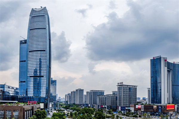 人才招不來留不住內(nèi)耗嚴(yán)重，東莞人力資源咨詢公司能解嗎？